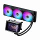 ASUS ROG RYUO IV 360 ARGB #8