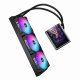 ASUS ROG RYUO IV 360 ARGB #10