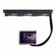 ASUS ROG RYUO IV 360 ARGB #9