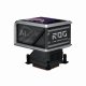 ASUS ROG RYUO IV 360 ARGB #4