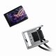 ASUS ROG RYUO IV 360 ARGB #11