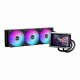 ASUS ROG RYUO IV 360 ARGB #7