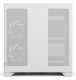Fractal Design Pop 2 Vision #9