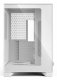 Fractal Design Pop 2 Vision #4
