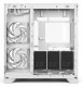 Fractal Design Pop 2 Vision #10