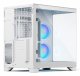Fractal Design Pop 2 Vision #17