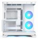 Fractal Design Pop 2 Vision #7