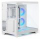 Fractal Design Pop 2 Vision #16