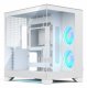 Fractal Design Pop 2 Vision