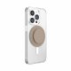 PopSockets 807491 #7
