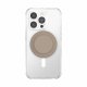 PopSockets 807491 #5