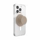 PopSockets 807491 #6