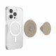 PopSockets 807491 #4