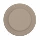 PopSockets 807491 #2