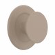PopSockets 807491