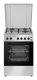Heinner HFSC-S50LITGSL