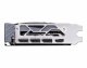 MSI GeForce RTX 5060 Ti 8G GAMING TRIO OC #5