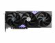 MSI GeForce RTX 5060 Ti 8G GAMING TRIO OC #2