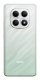 Xiaomi Redmi Note 15 #2