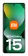 Xiaomi Redmi Note 15 #3