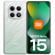 Xiaomi Redmi Note 15