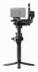 DJI RS 5 #2