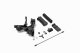 DJI RS 5 #14
