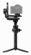DJI RS 5 #4