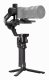 DJI RS 5 #12