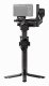 DJI RS 5 #6