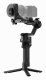 DJI RS 5 #11