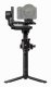 DJI RS 5 #7
