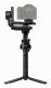 DJI RS 5 #9