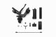 DJI RS 5 #15