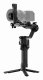 DJI RS 5 #5