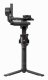 DJI RS 5 #10
