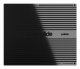 PULSAR SGPXBRCL8502 #2