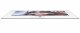 PULSAR SGPXBRCL8502 #3