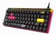 ASUS ROG Falchion Ace HFX ZywOo Edition #7