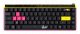 ASUS ROG Falchion Ace HFX ZywOo Edition #2
