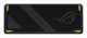 ASUS ROG Falchion Ace HFX ZywOo Edition #5
