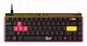 ASUS ROG Falchion Ace HFX ZywOo Edition