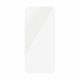 PanzerGlass Screen Protector Google Pixel 10a 5G Ultra-Wide Fit #4