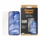 PanzerGlass Screen Protector Google Pixel 10a 5G Ultra-Wide Fit #2