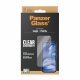 PanzerGlass Screen Protector Google Pixel 10a 5G Ultra-Wide Fit #3