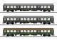 Märklin 42580 #2