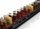 Märklin 42580 #3