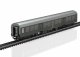 Märklin 42580