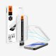 Spigen GLAS.tR EZ Fit Pro