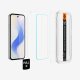 Spigen GLAS.tR EZ Fit Pro #2